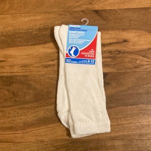 Diabetic socks